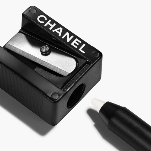 LE CRAYON LÈVRES Crayon à lèvres longue tenue 3145891882322_2.jpg