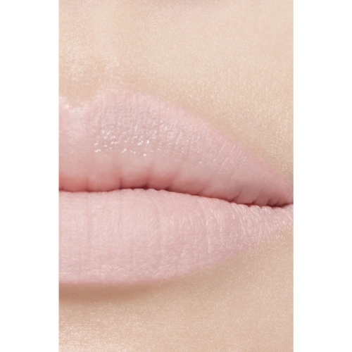 LE CRAYON LÈVRES Longwear Lip Pencil 3145891882322_4.jpg