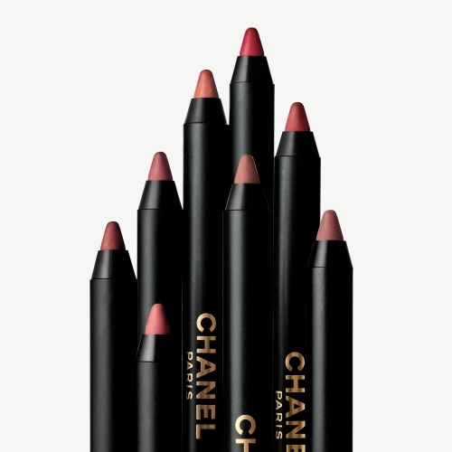 LE CRAYON LÈVRES Crayon à lèvres longue tenue 3145891882322_5.jpg
