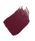 3145891882582_3.jpg