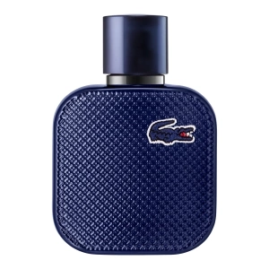 L.12.12 BLEU Eau de Parfum Vaporisateur