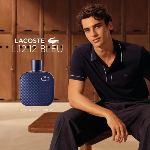 L.12.12 BLEU Eau de Parfum Vaporisateur 3386460172745_2.jpg