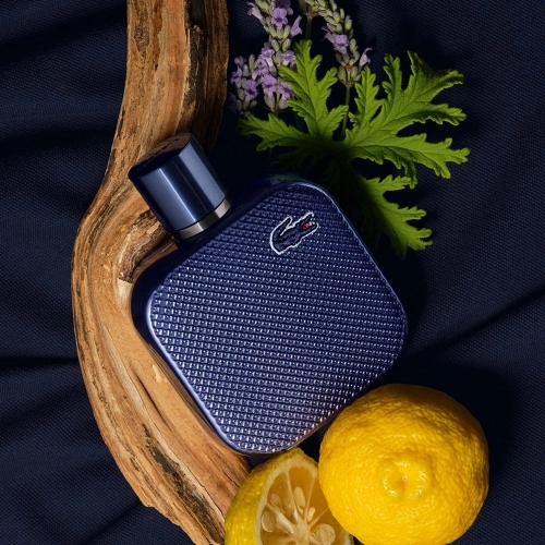 L.12.12 BLEU Eau de Parfum Spray 3386460172745_3.jpg