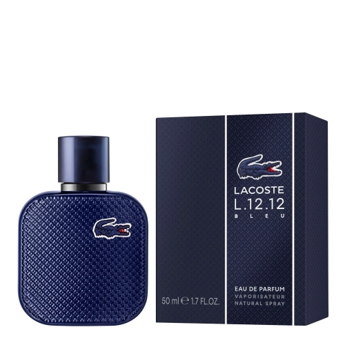 L.12.12 BLEU Eau de Parfum Spray 3386460172745_5.jpg