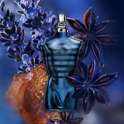 LE MALE IN BLUE Eau de Parfum Spray 8435415114356_3.jpg