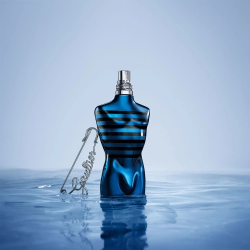 LE MALE IN BLUE Eau de Parfum Vaporisateur 8435415114356_6.jpg