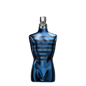 LE MALE IN BLUE Eau de Parfum Vaporisateur
