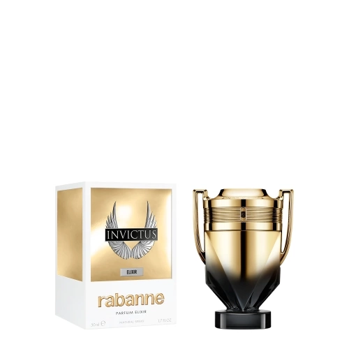INVICTUS ELIXIR Parfum Elixir 3349668662678_2.jpg