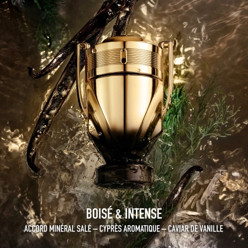 INVICTUS ELIXIR Parfum Elixir 3349668662678_3.jpg