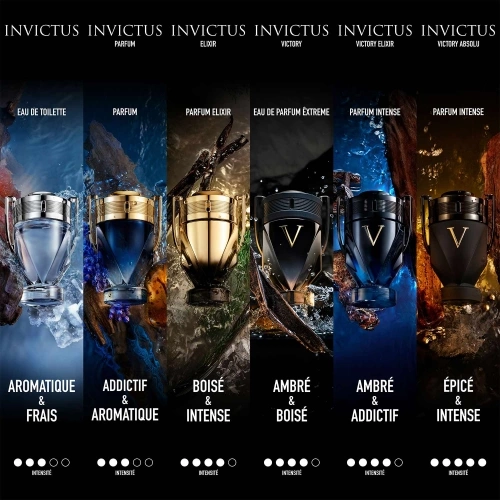 INVICTUS ELIXIR Parfum Elixir 3349668662678_4.jpg