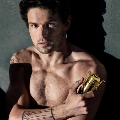INVICTUS ELIXIR Elixir Perfume 3349668662678_5.jpg