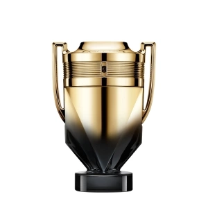 INVICTUS ELIXIR Parfum Elixir