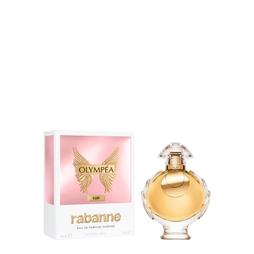 OLYMPÉA ELIXIR Intense Eau de Parfum Spray 3349668662913_2.jpg