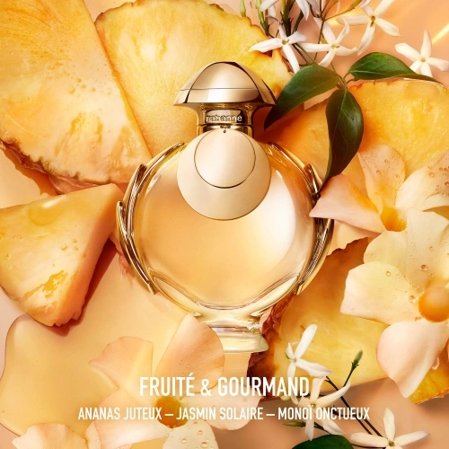 OLYMPÉA ELIXIR Eau de Parfum Intense Vaporisateur 3349668662913_3.jpg