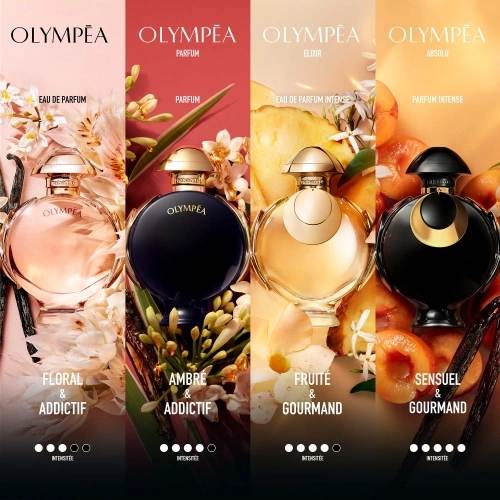 OLYMPÉA ELIXIR Intense Eau de Parfum Spray 3349668662913_4.jpg