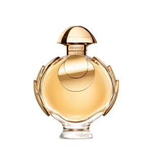 OLYMPÉA ELIXIR Eau de Parfum Intense Vaporisateur