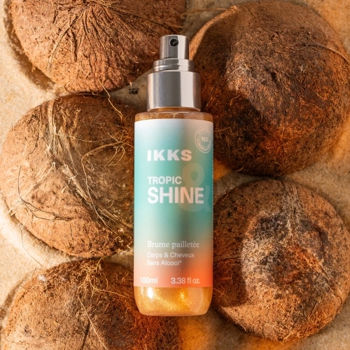 TROPIC & SHINE Glitter Mist for Body & Hair 3331849030963_2.jpg