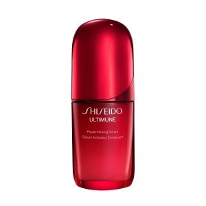 ULTIMUNE Sérum Activateur Energisant