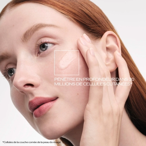 ULTIMUNE Sérum Activateur Energisant 30ml2.jpg