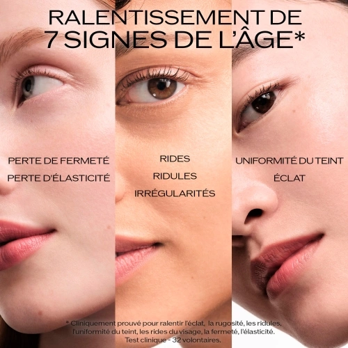 ULTIMUNE Sérum Activateur Energisant 30ml3.jpg