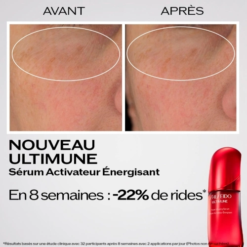 ULTIMUNE Serum Activator Concentrate 30ml4.jpg