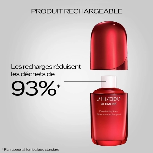 ULTIMUNE Serum Activator Concentrate 30ml5.jpg