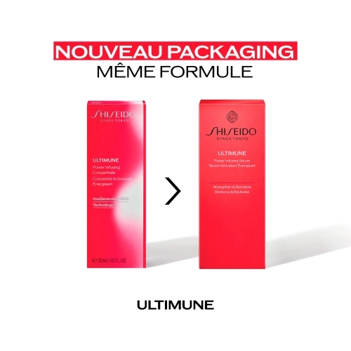 ULTIMUNE Serum Activator Concentrate 30ml9.jpg