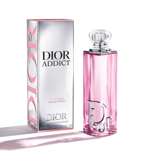 DIOR ADDICT ROSY GLOW Eau de parfum with notes of rose and lychee 3348901786331_1.jpg