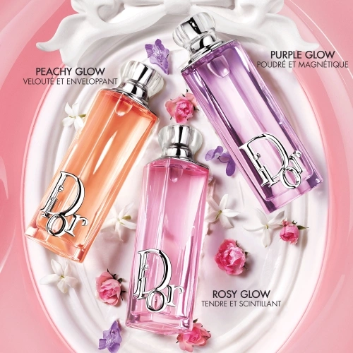 DIOR ADDICT ROSY GLOW Eau de parfum with notes of rose and lychee 3348901786331_3.jpg
