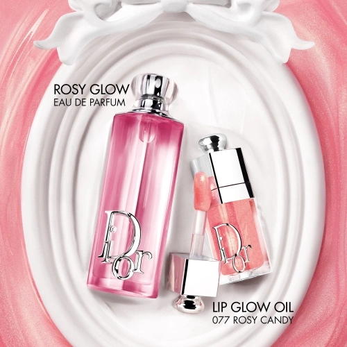 DIOR ADDICT ROSY GLOW Eau de parfum with notes of rose and lychee 3348901786331_5.jpg