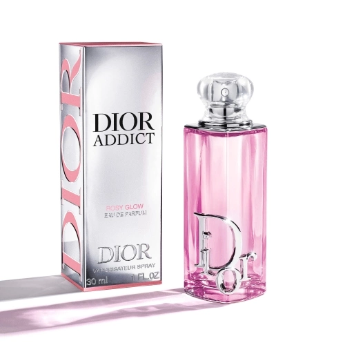 DIOR ADDICT ROSY GLOW Eau de parfum notes de rose et de litchi 3348901786348_1.jpg
