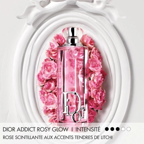 DIOR ADDICT ROSY GLOW Eau de parfum notes de rose et de litchi 3348901786348_2.jpg