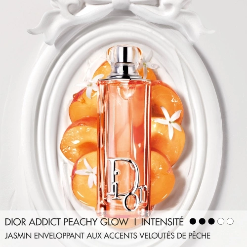 DIOR ADDICT PEACHY GLOW Eau de parfum notes de jasmin et de pêche 3348901786379_2.jpg