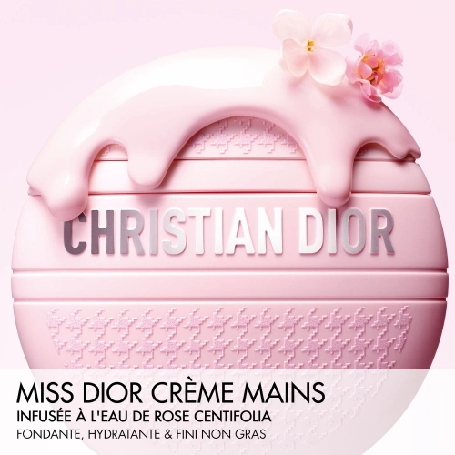 MISS DIOR Scented moisturising hand cream 3348901786515_2.jpg