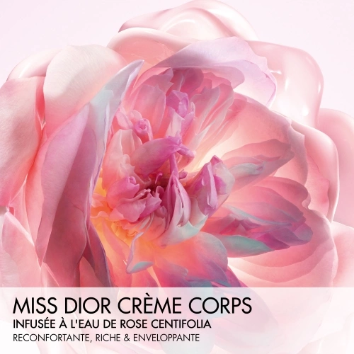 MISS DIOR Scented moisturising body cream 3348901786522_1.jpg