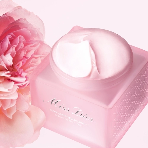 MISS DIOR Scented moisturising body cream 3348901786522_2.jpg