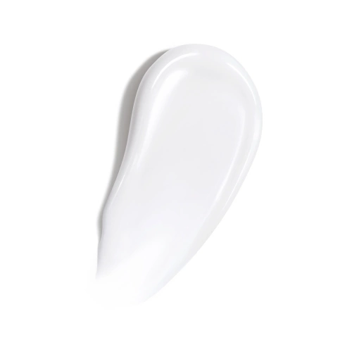 LE FLUIDE UV INVISIBLE Invisible moisturizing fluid with SPF 50+ UV protection PA++++ 3348901756143_1.jpg