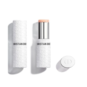 LE STICK UV INVISIBLE Stick invisible matifiant protection UV SPF 50 PA++++