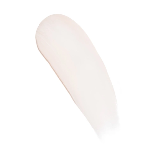 LE STICK UV INVISIBLE Invisible mattifying stick with UV protection SPF 50 PA++++ 3348901818636_1.jpg