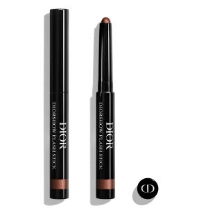 DIORSHOW FLASH STICK Stick fard à paupières ultra-fondant waterproof
