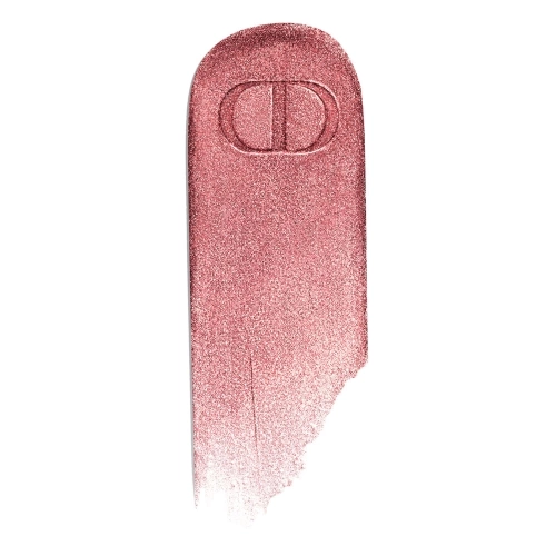 DIORSHOW FLASH STICK Stick fard à paupières ultra-fondant waterproof 3348901801003_1.jpg