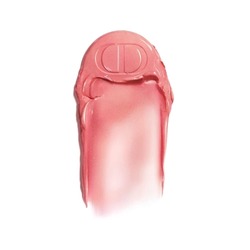 DIOR BACKSTAGE ROSY GLOW STICK Blush stick éclat et couleur activée par le pH 3348901762915_1.jpg