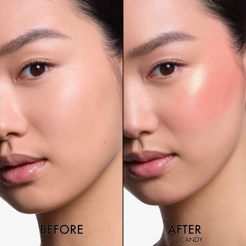 DIOR BACKSTAGE ROSY GLOW STICK Blush stick éclat et couleur activée par le pH 3348901762915_2.jpg