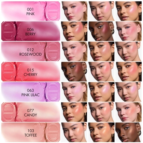DIOR BACKSTAGE ROSY GLOW STICK Blush stick éclat et couleur activée par le pH 3348901762915_3.jpg