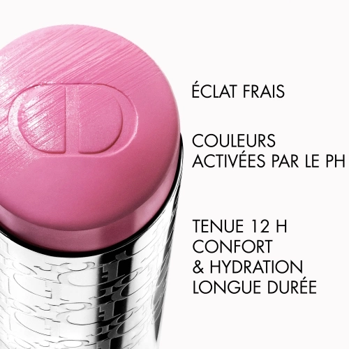 DIOR BACKSTAGE ROSY GLOW STICK Blush stick éclat et couleur activée par le pH 3348901762915_4.jpg