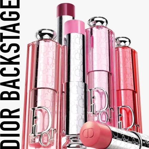 DIOR BACKSTAGE ROSY GLOW STICK Blush stick éclat et couleur activée par le pH 3348901762915_5.jpg