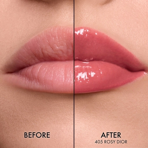 DIOR ADDICT GLASS LIPSTICK Gloss en stick ultra-brillant hydratant 3348901800204_1.jpg