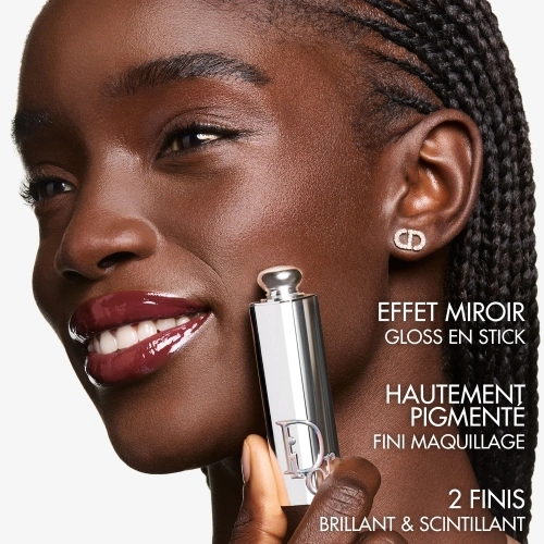 DIOR ADDICT GLASS LIPSTICK Gloss en stick ultra-brillant hydratant 3348901800204_2.jpg