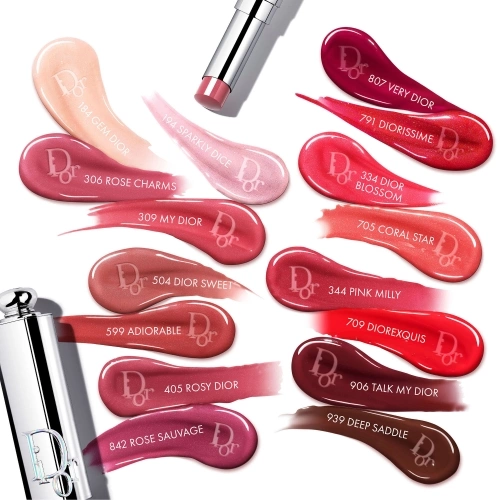 DIOR ADDICT GLASS LIPSTICK Gloss en stick ultra-brillant hydratant 3348901800204_3.jpg
