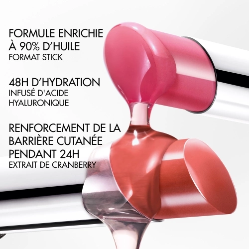 DIOR ADDICT GLASS LIPSTICK Gloss en stick ultra-brillant hydratant 3348901800204_4.jpg
